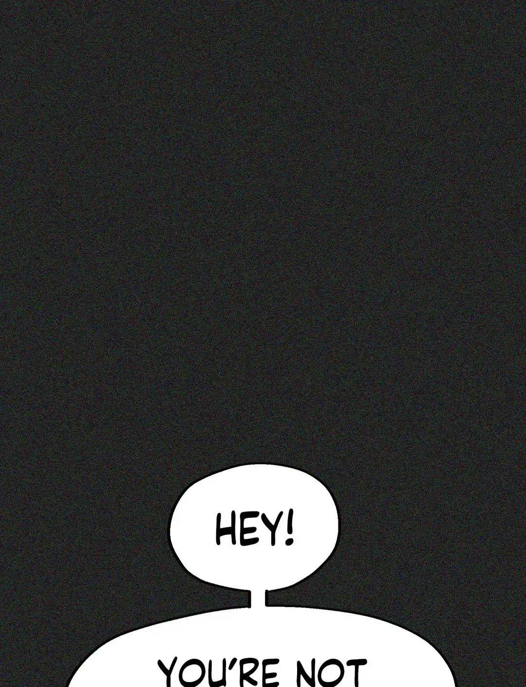 You’re Under My Skin! chapter 64 page 20