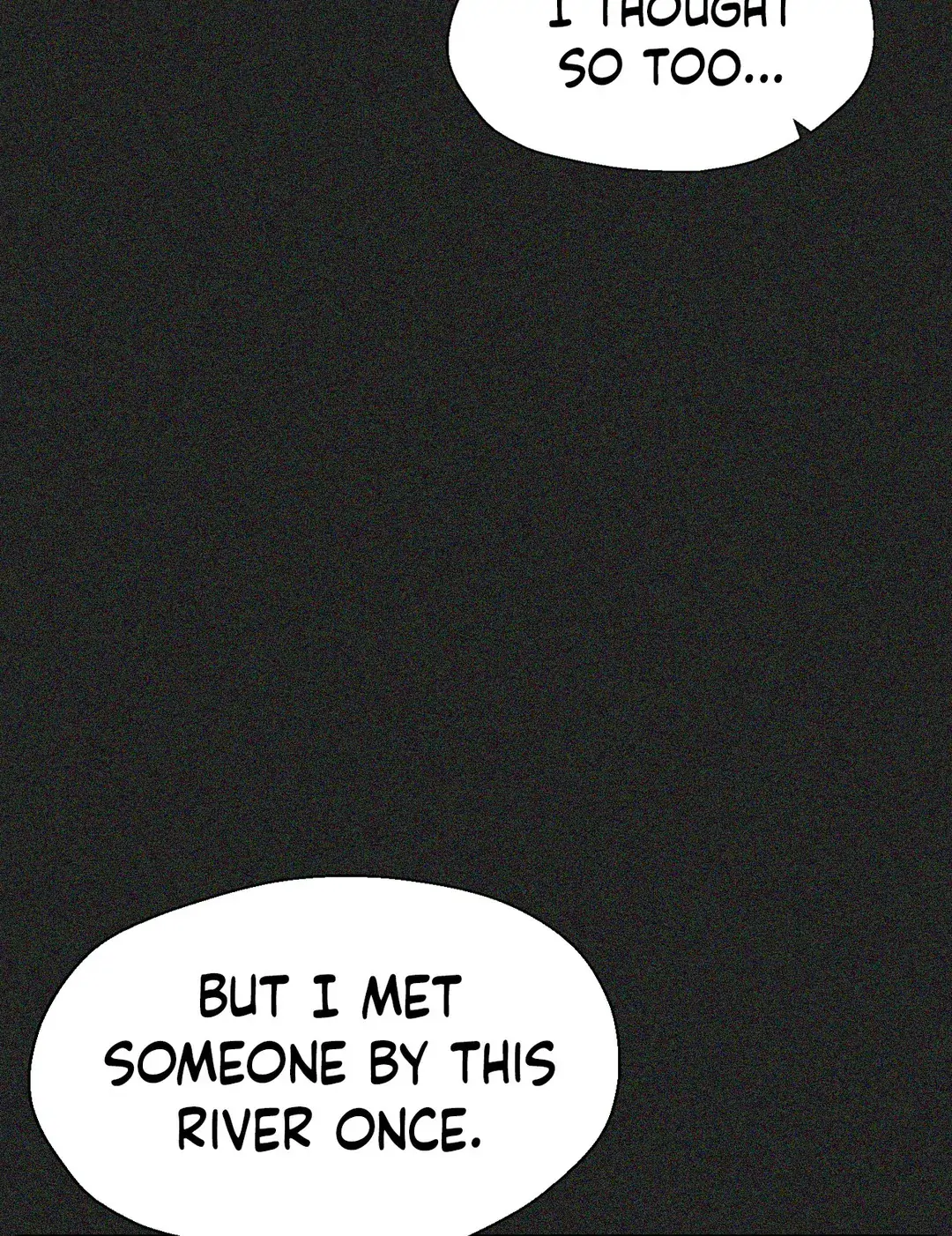 You’re Under My Skin! chapter 64 page 42