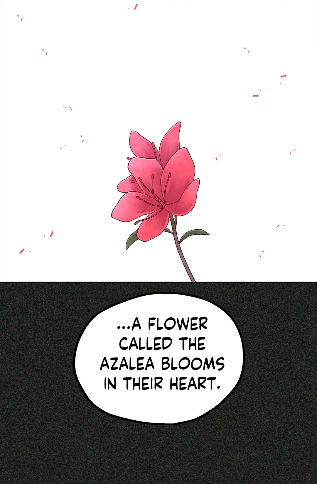 You’re Under My Skin! chapter 64 page 53