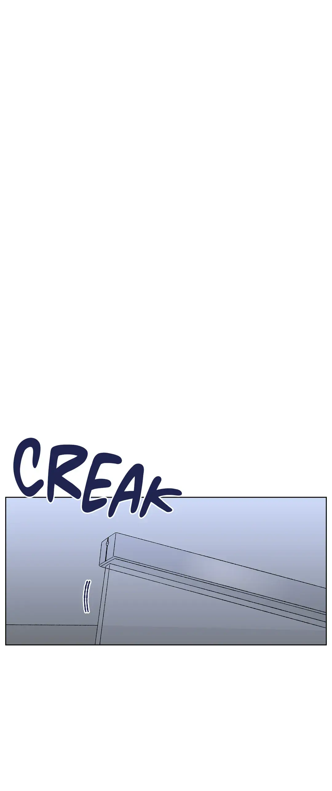 You’re Under My Skin! chapter 66 page 26