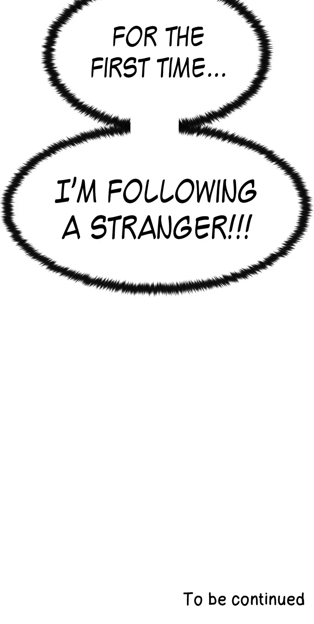 You’re Under My Skin! chapter 66 page 48