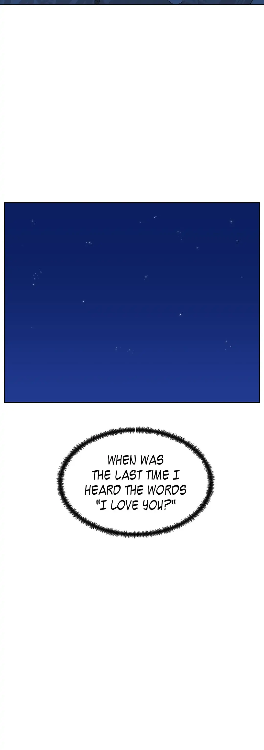 You’re Under My Skin! chapter 84 page 5