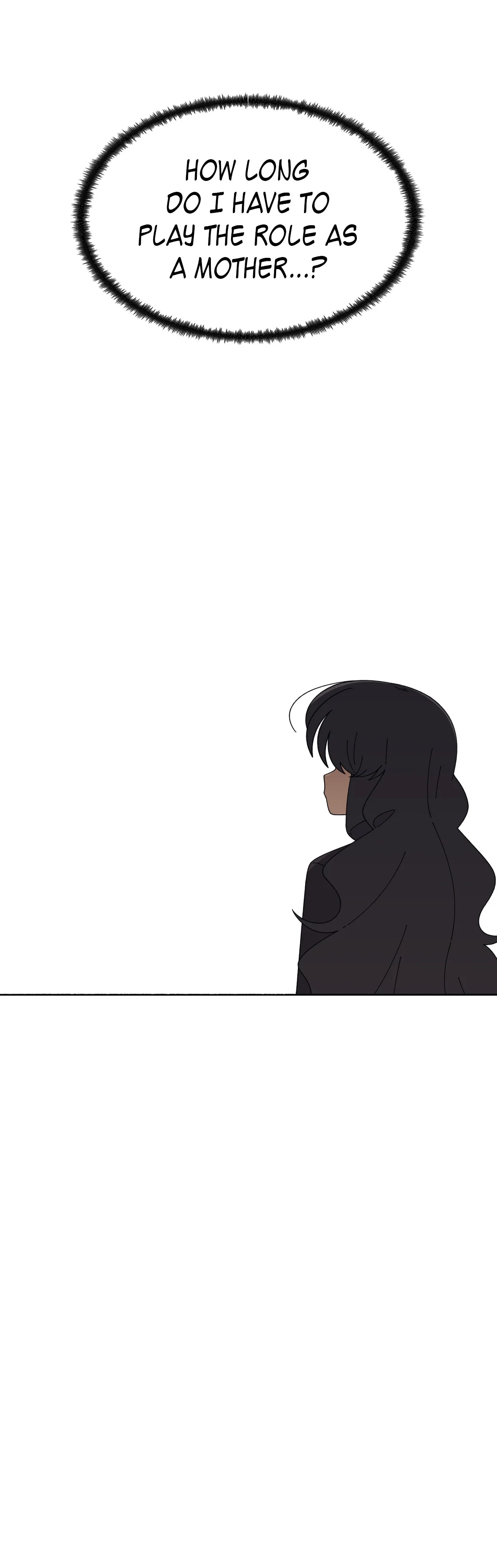 You’re Under My Skin! chapter 91 page 15