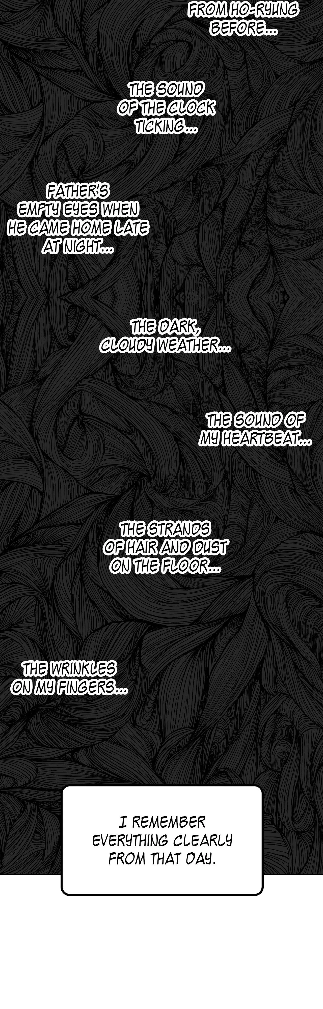 You’re Under My Skin! chapter 96 page 15