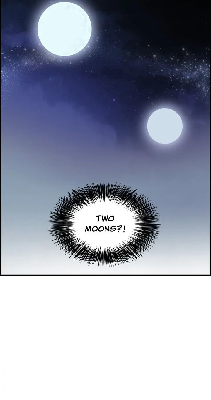 MookHyang – Dark Lady chapter 1 page 24
