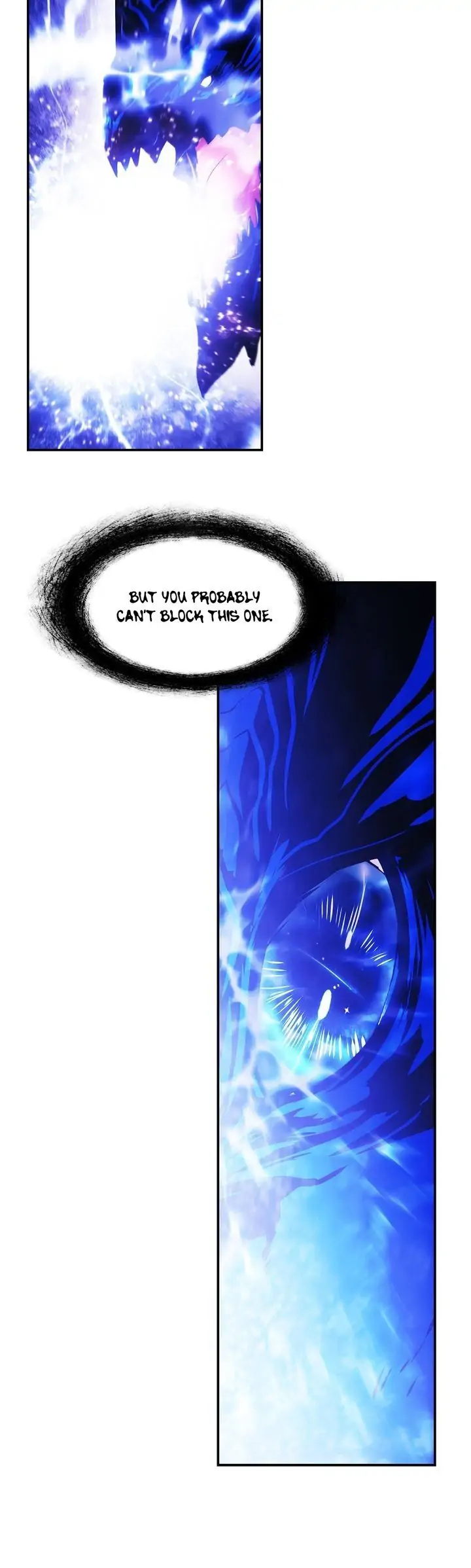 MookHyang – Dark Lady chapter 102 page 16