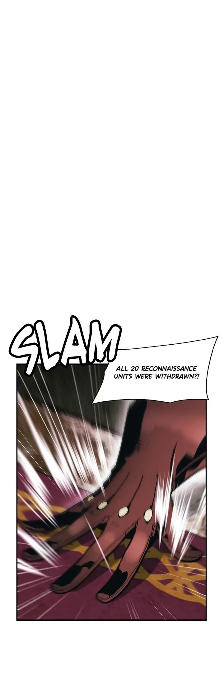 MookHyang – Dark Lady chapter 114 page 20