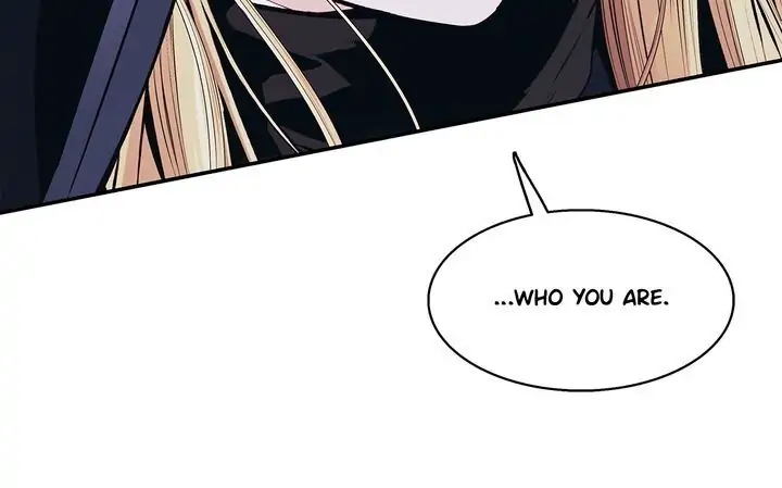 MookHyang – Dark Lady chapter 120 page 31