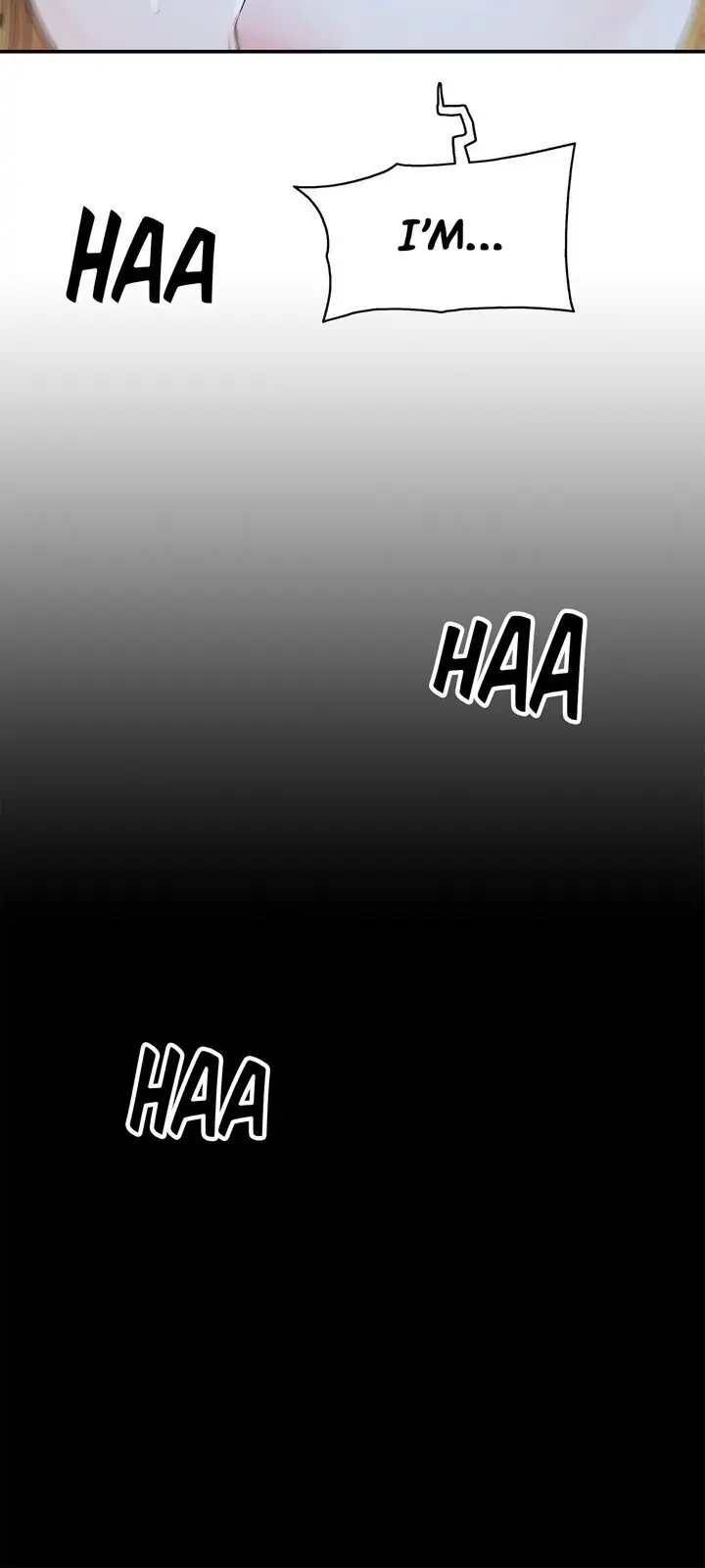 MookHyang – Dark Lady chapter 122 page 35