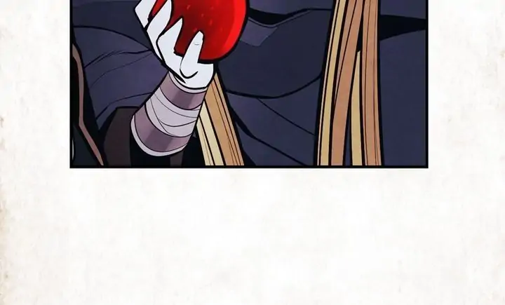 MookHyang – Dark Lady chapter 130 page 37