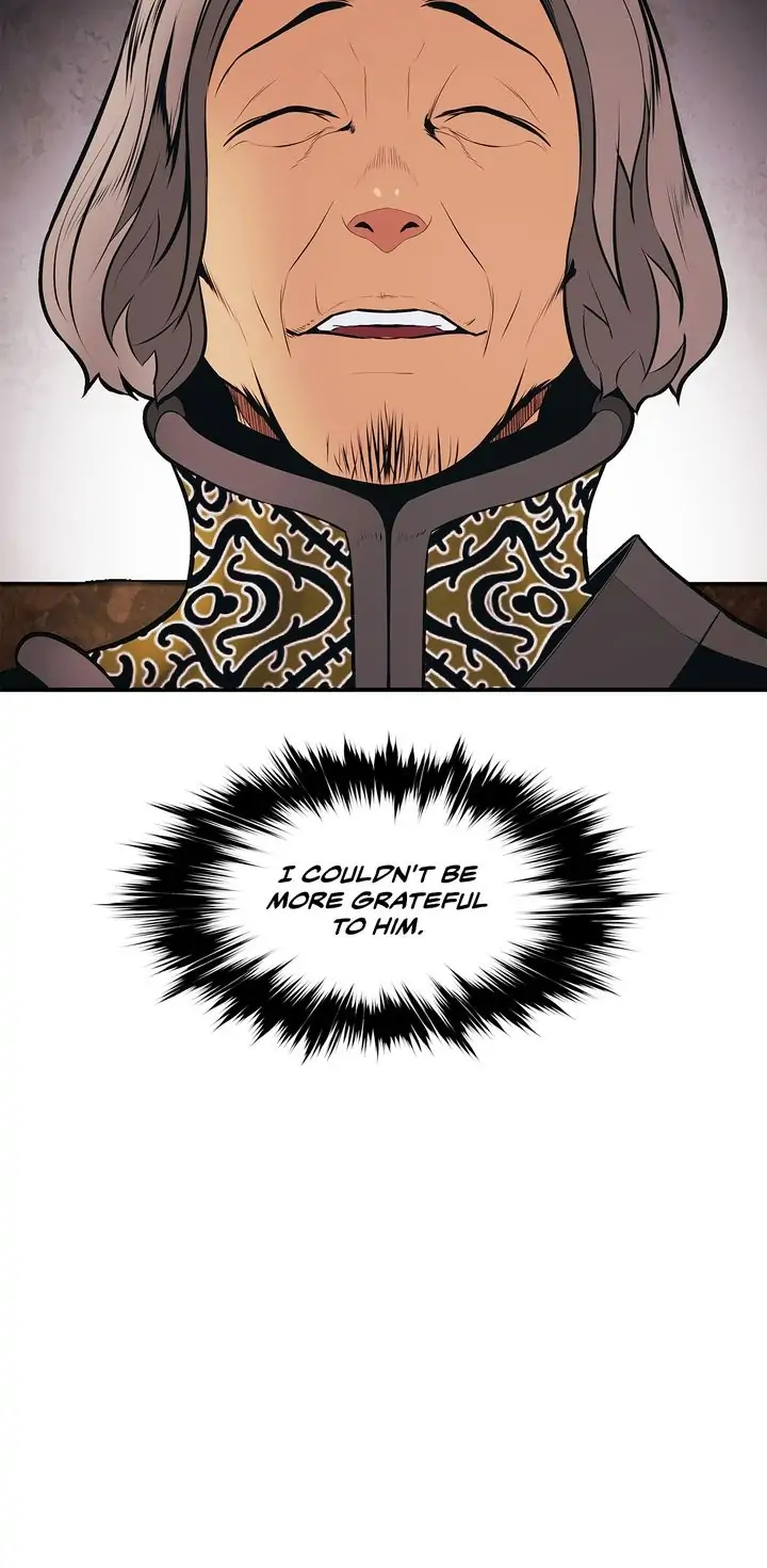 MookHyang – Dark Lady chapter 141 page 12