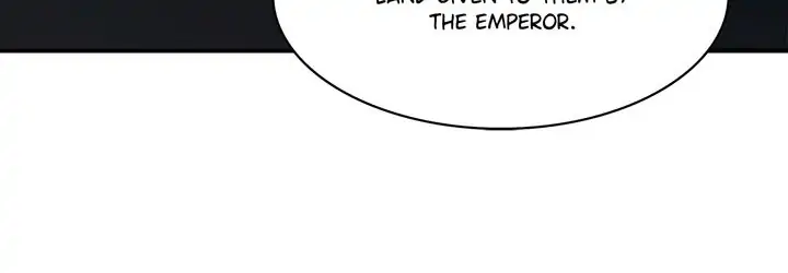MookHyang – Dark Lady chapter 141 page 25