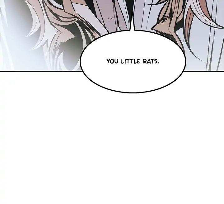 MookHyang – Dark Lady chapter 145 page 31