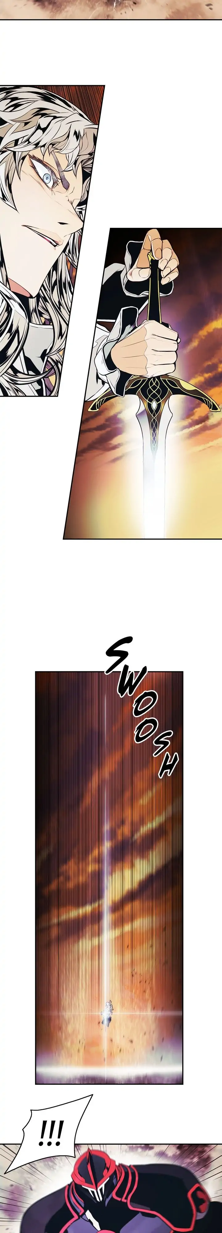 MookHyang – Dark Lady chapter 148 page 4
