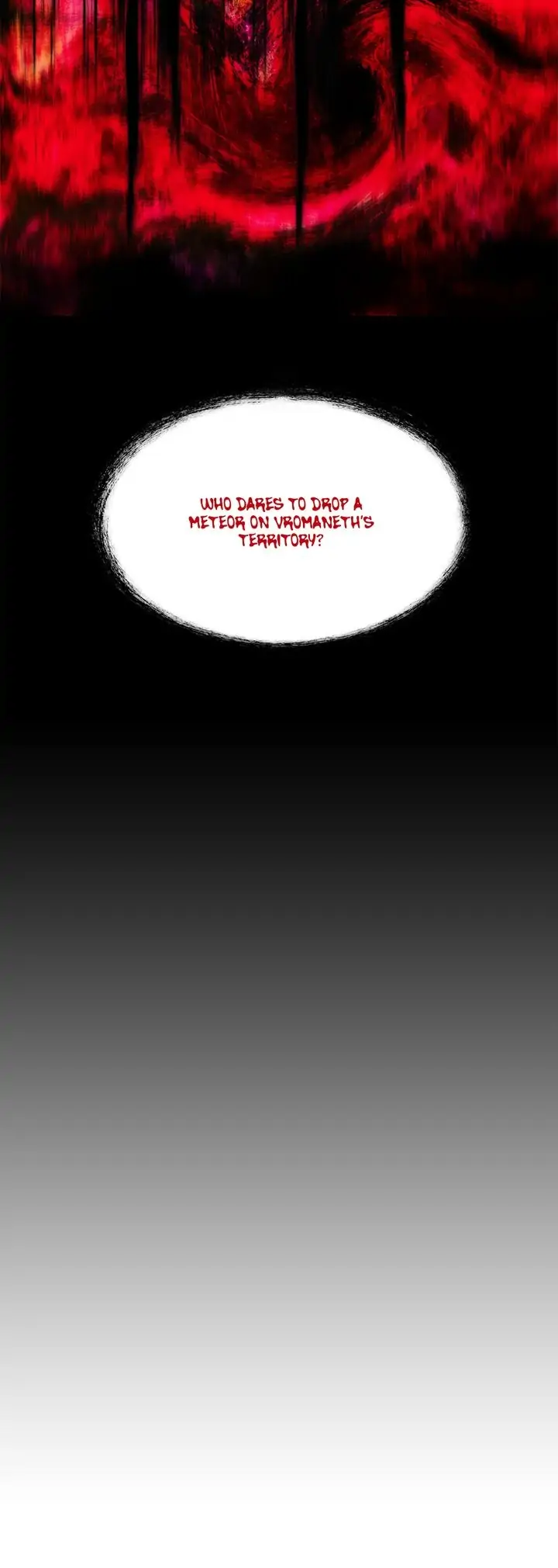 MookHyang – Dark Lady chapter 150 page 35