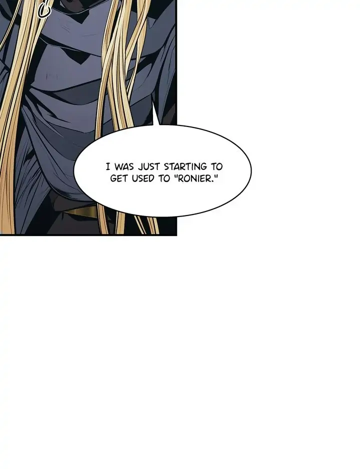 MookHyang – Dark Lady chapter 153 page 10