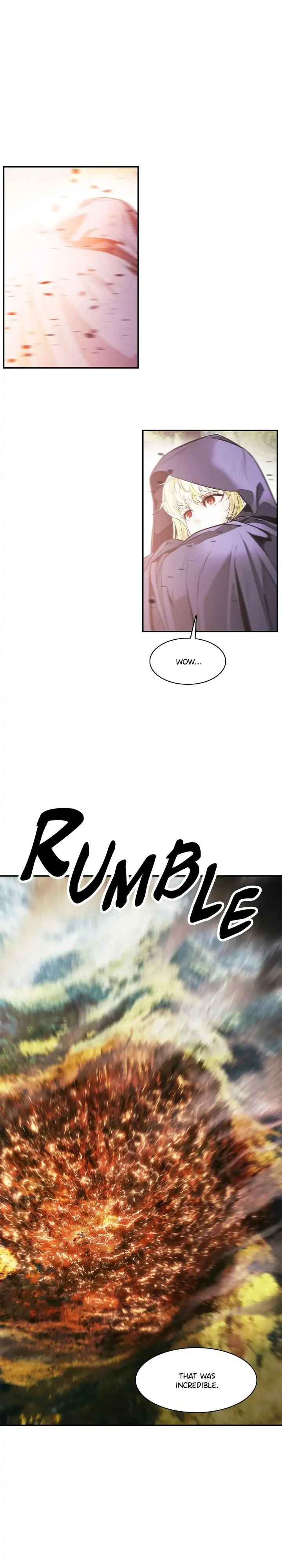 MookHyang – Dark Lady chapter 154 page 29