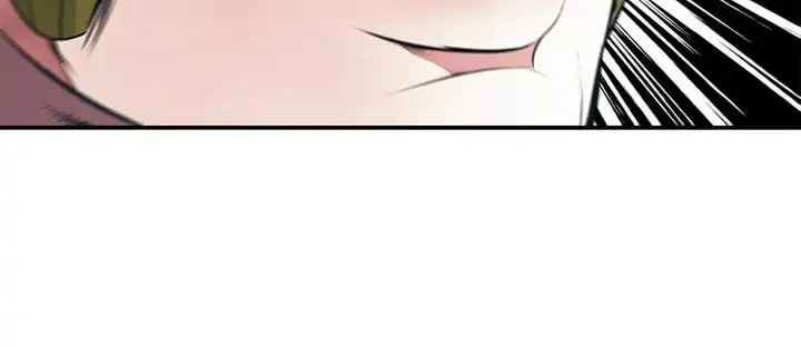 MookHyang – Dark Lady chapter 156 page 3