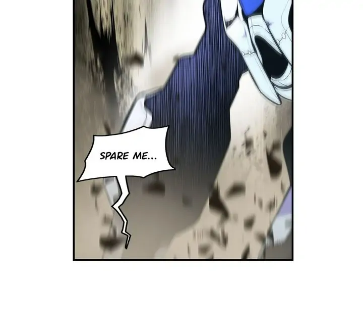 MookHyang – Dark Lady chapter 157 page 13