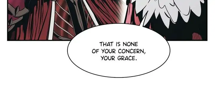 MookHyang – Dark Lady chapter 157 page 26