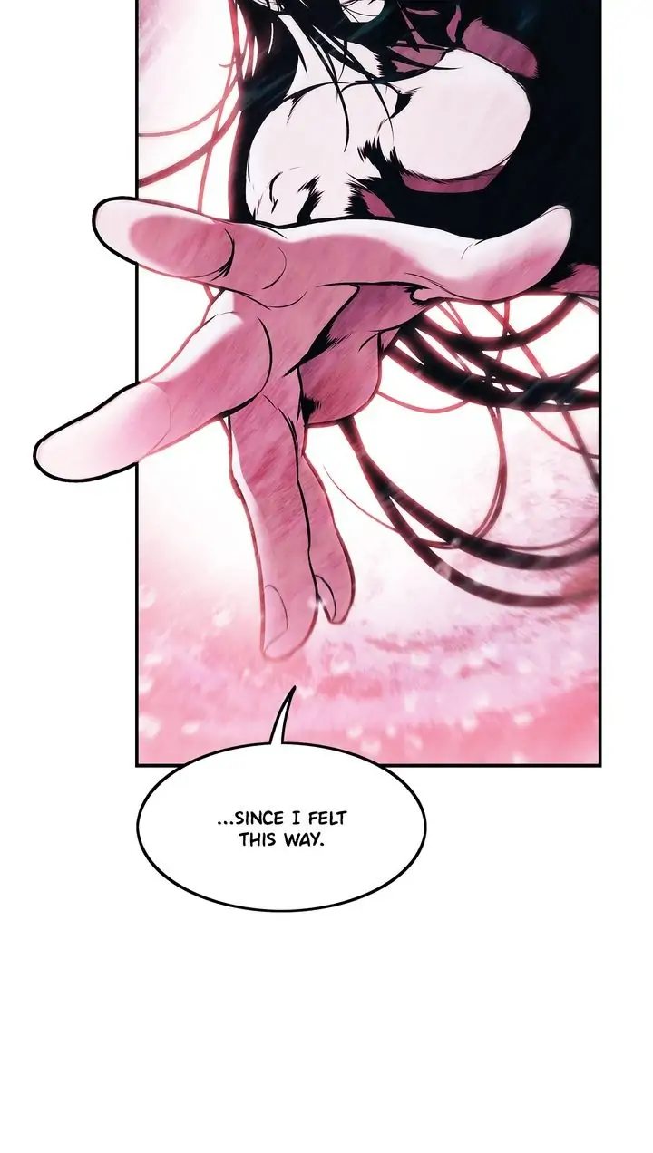 MookHyang – Dark Lady chapter 160 page 35