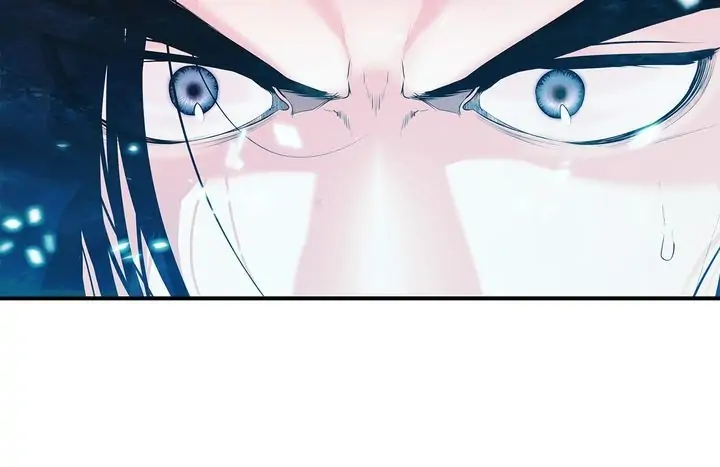MookHyang – Dark Lady chapter 161 page 6