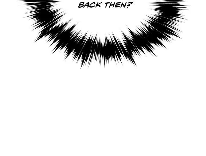 MookHyang – Dark Lady chapter 164 page 37
