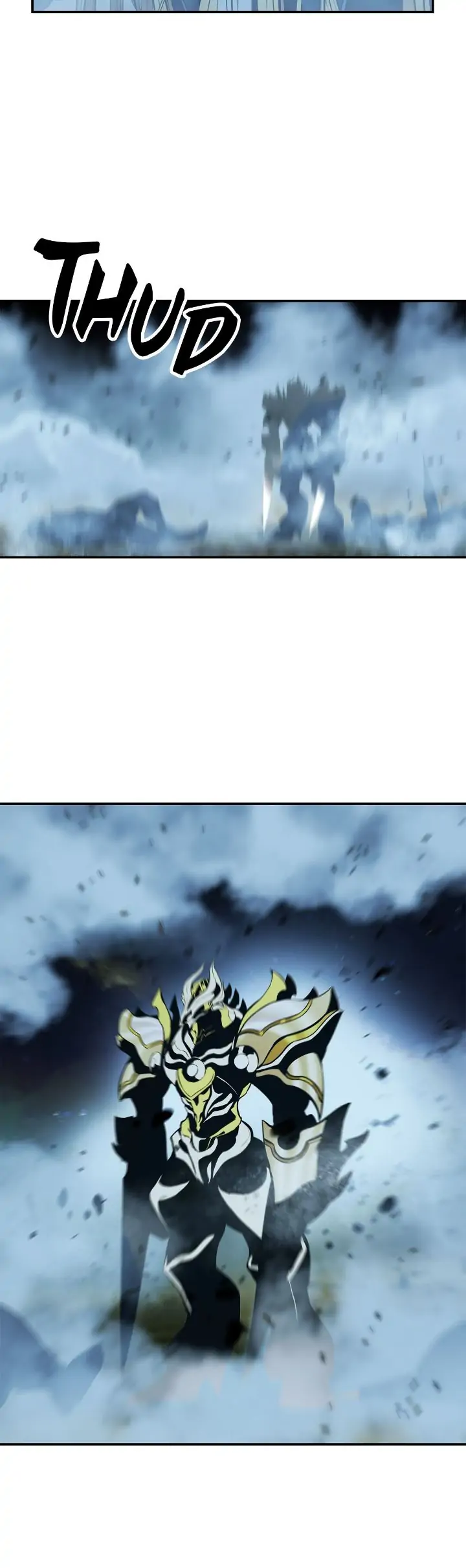 MookHyang – Dark Lady chapter 186 page 33