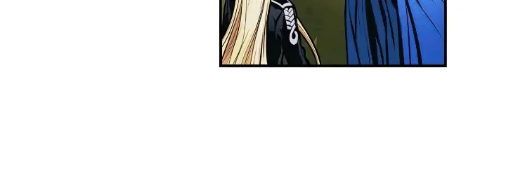 MookHyang – Dark Lady chapter 192 page 14