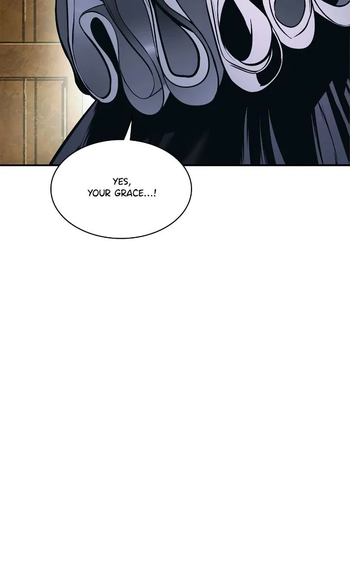 MookHyang – Dark Lady chapter 199 page 14