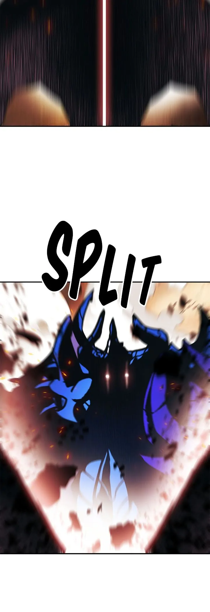 MookHyang – Dark Lady chapter 200 page 6