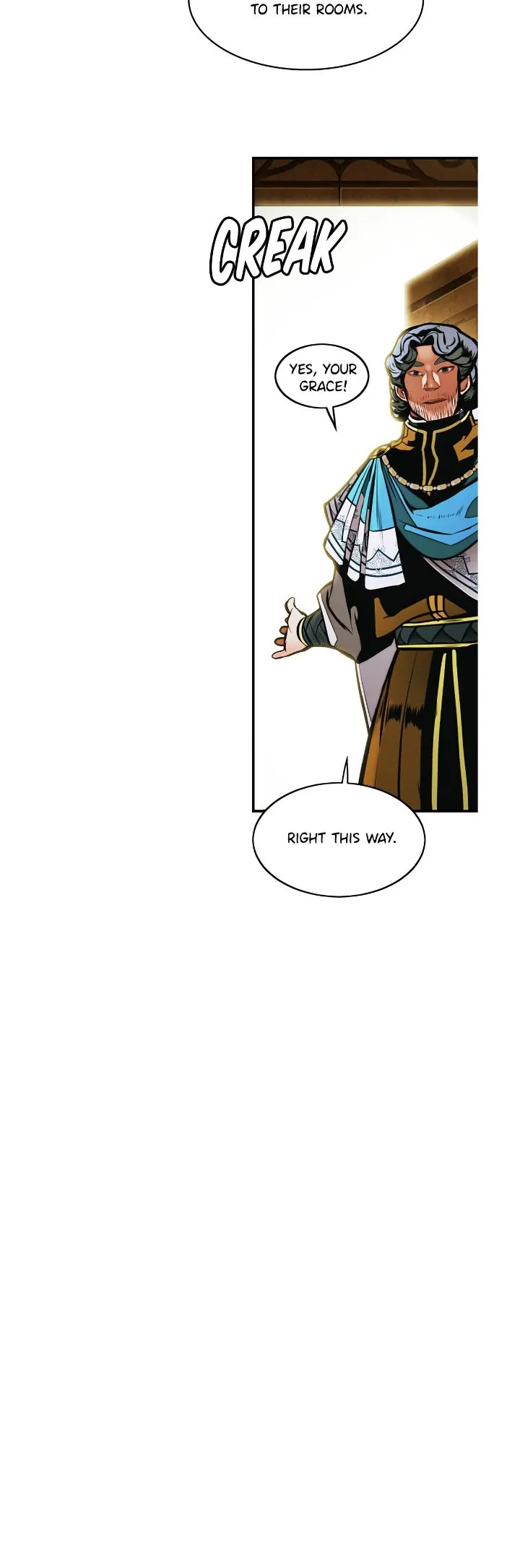 MookHyang – Dark Lady chapter 209 page 25