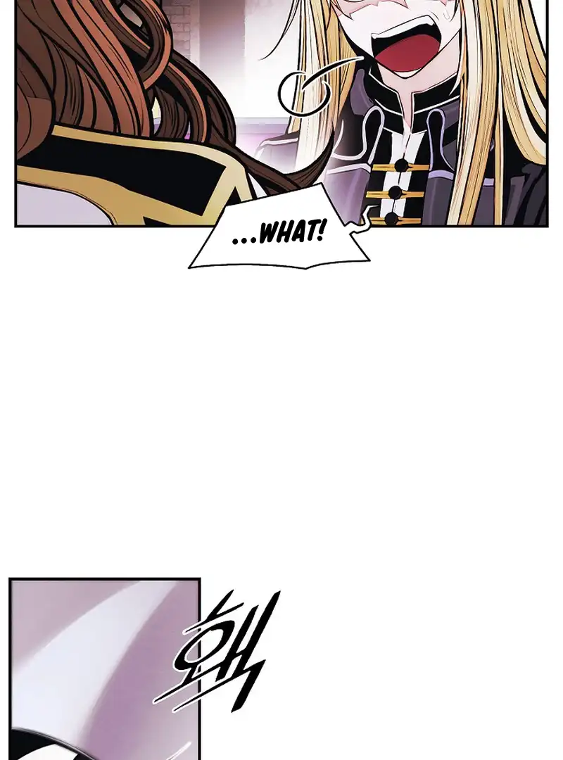 MookHyang – Dark Lady chapter 211 page 20