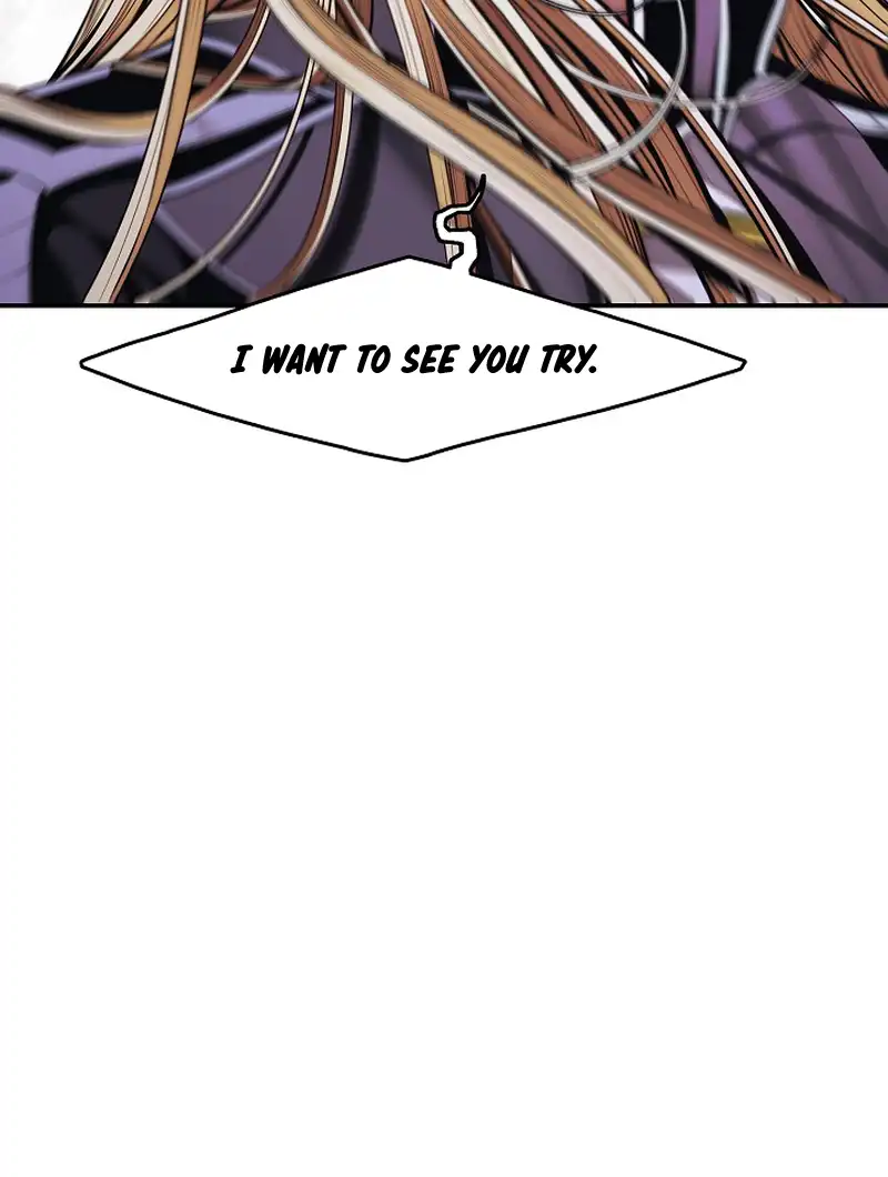 MookHyang – Dark Lady chapter 211 page 27