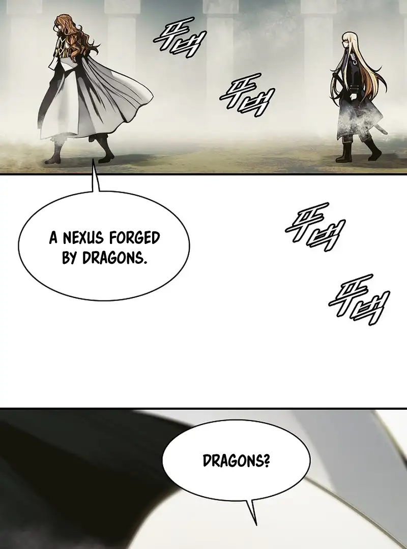 MookHyang – Dark Lady chapter 211 page 38