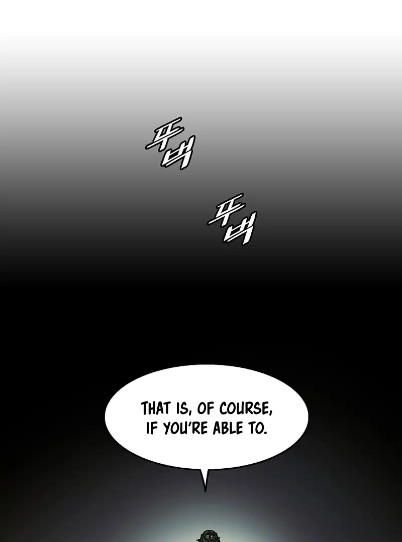 MookHyang – Dark Lady chapter 211 page 46
