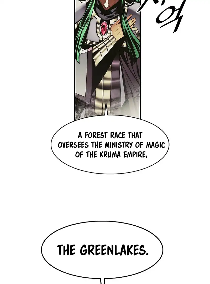 MookHyang – Dark Lady chapter 211 page 49