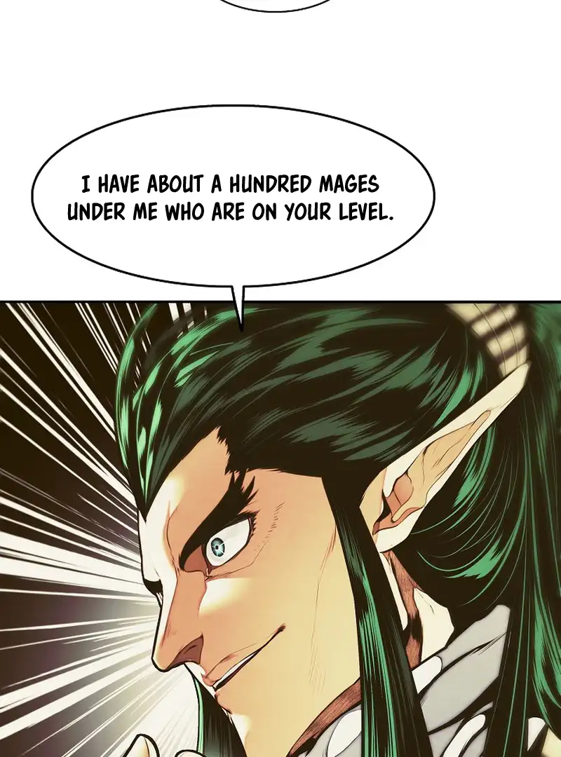 MookHyang – Dark Lady chapter 211 page 56