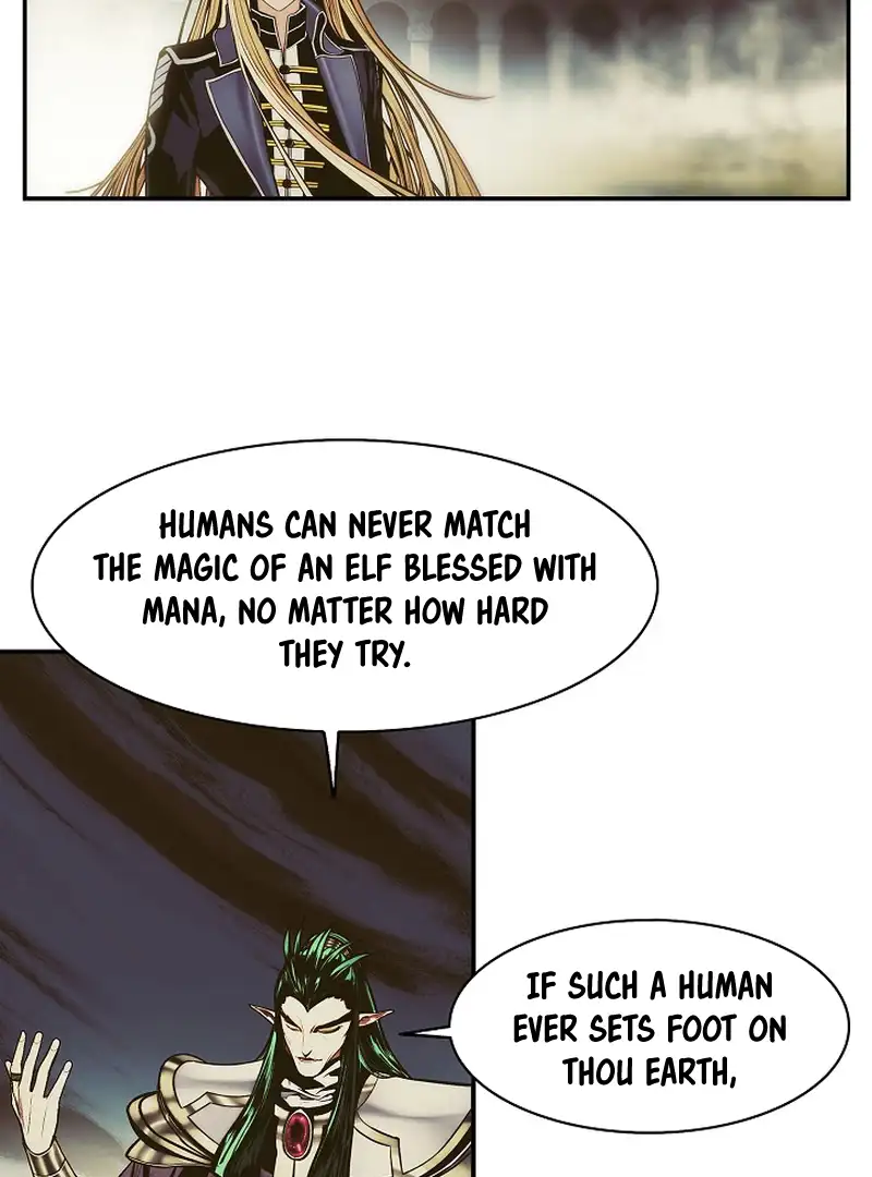 MookHyang – Dark Lady chapter 211 page 58