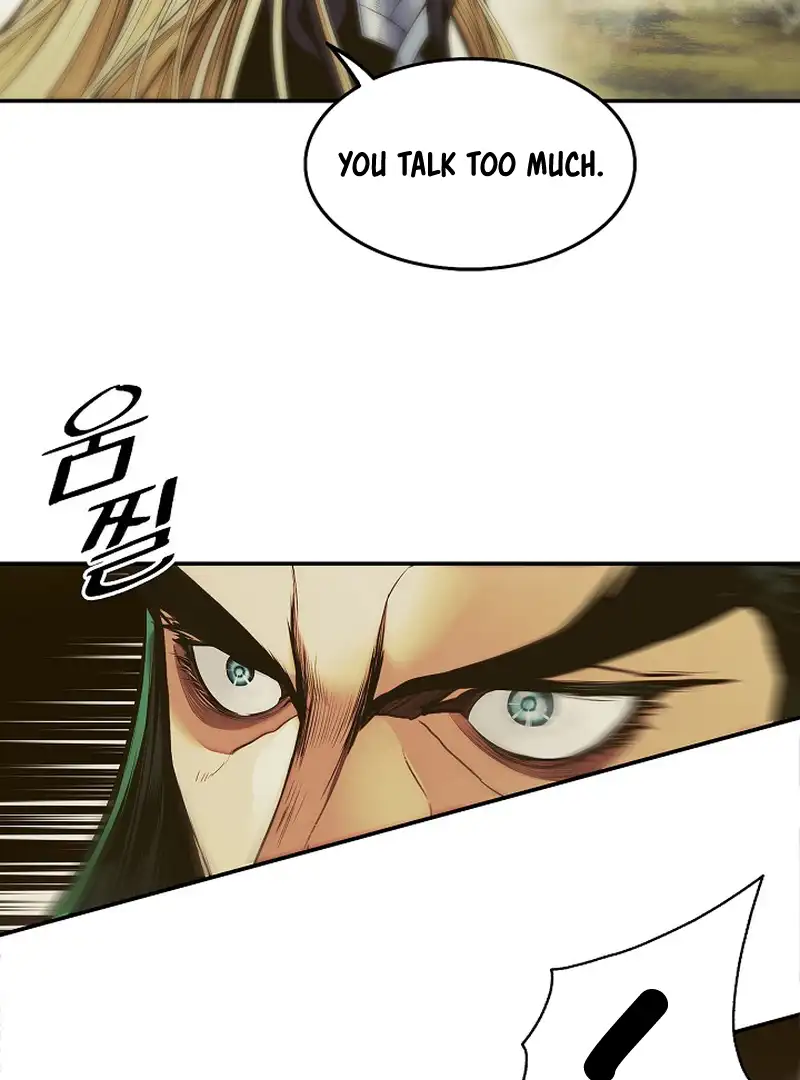MookHyang – Dark Lady chapter 211 page 62
