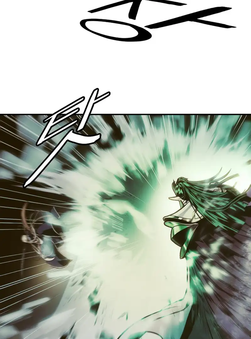 MookHyang – Dark Lady chapter 211 page 69