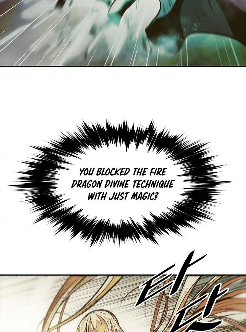 MookHyang – Dark Lady chapter 211 page 70