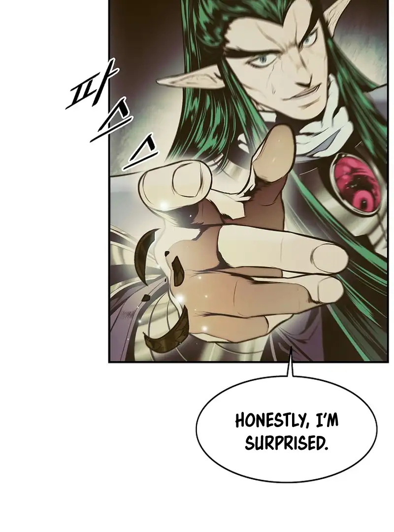MookHyang – Dark Lady chapter 211 page 74
