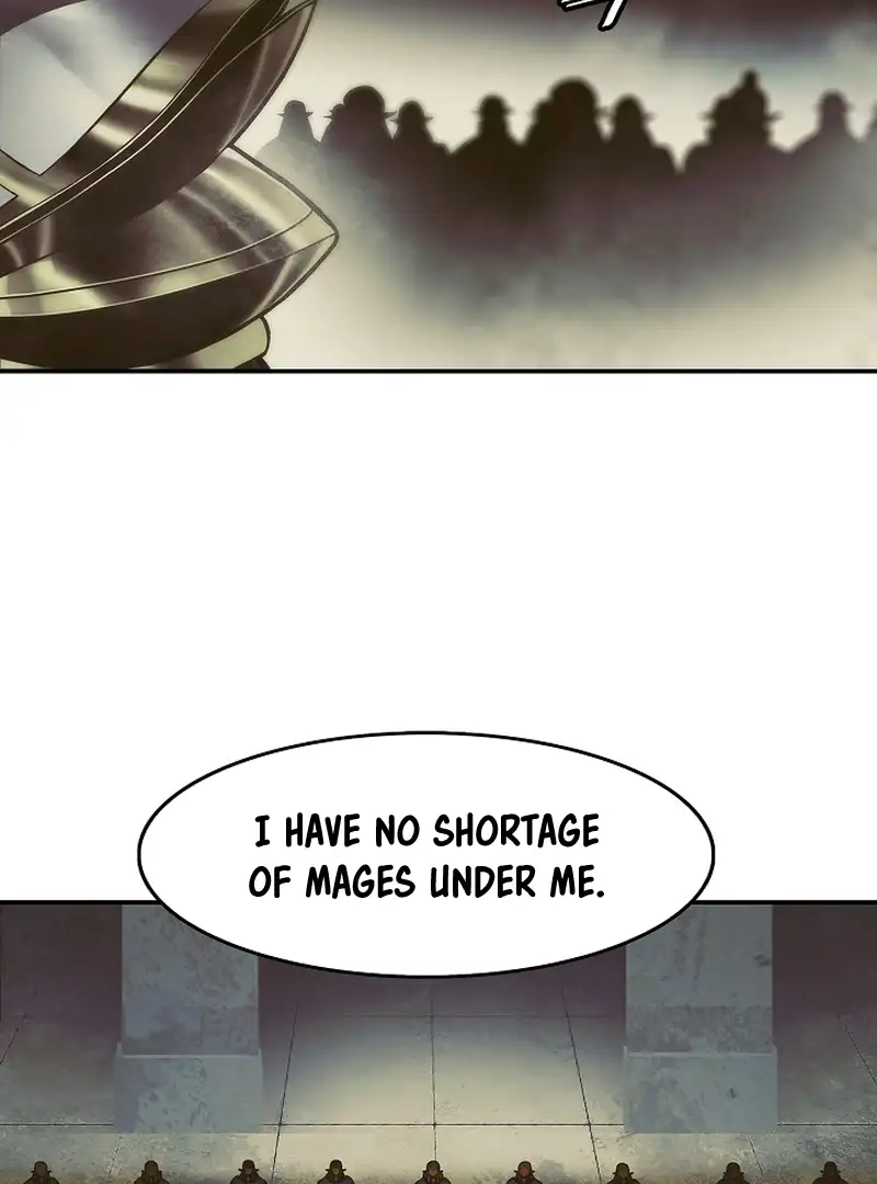 MookHyang – Dark Lady chapter 211 page 76
