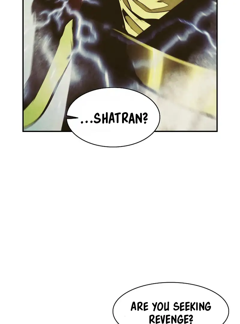 MookHyang – Dark Lady chapter 212 page 6