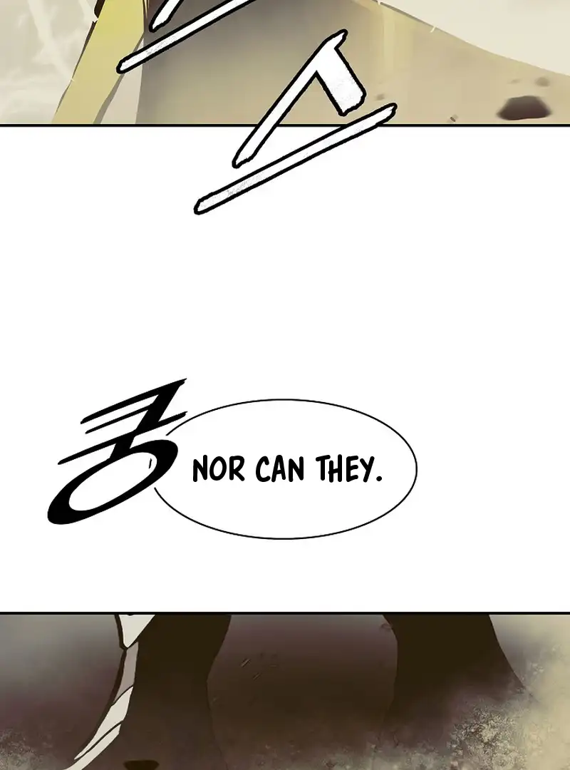 MookHyang – Dark Lady chapter 212 page 9