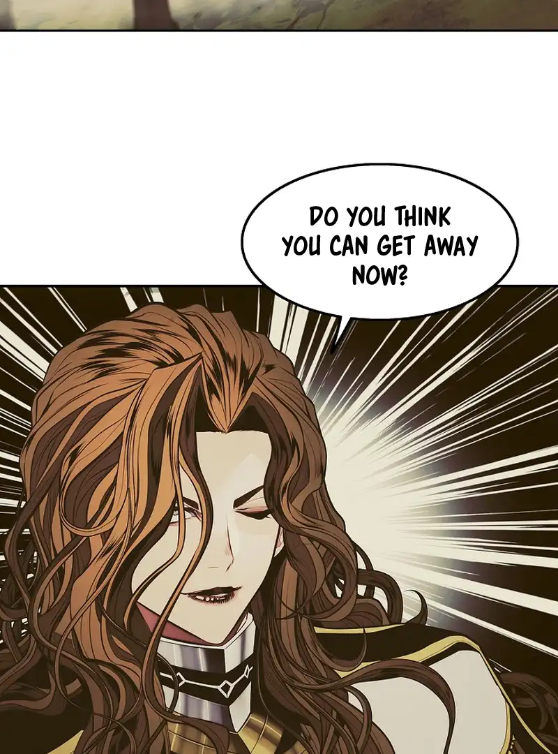 MookHyang – Dark Lady chapter 212 page 18