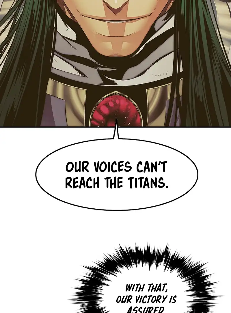 MookHyang – Dark Lady chapter 212 page 24