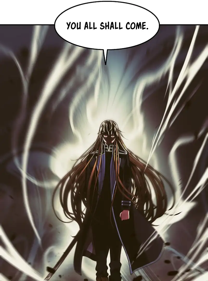 MookHyang – Dark Lady chapter 212 page 28