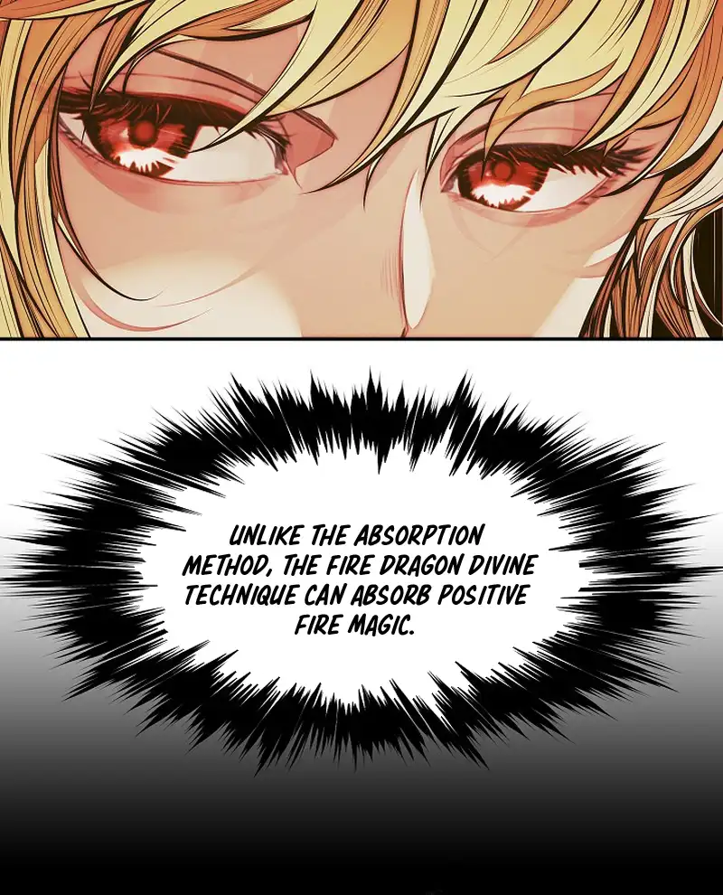 MookHyang – Dark Lady chapter 212 page 65